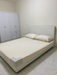 Blk 170 Kebun Baru Link 1 (Ang Mo Kio), HDB 3 Rooms #580258881